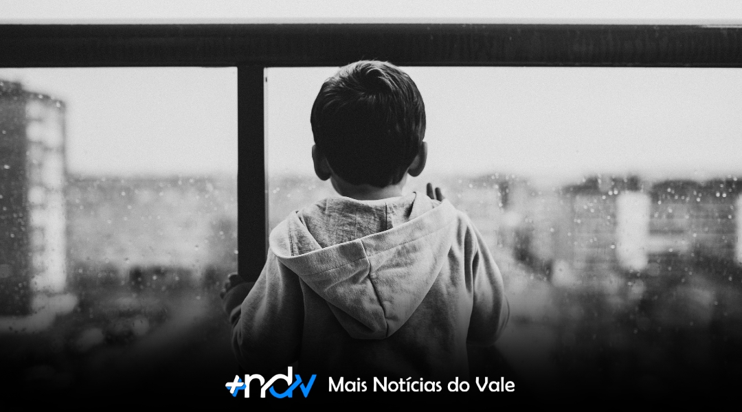 Suspeita de Estupro em Igreja de Camboriú Choca Comunidade