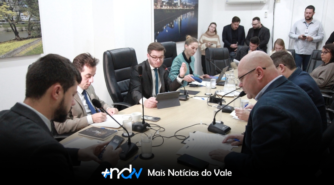 OAB aponta irregularidades no contrato de concessão durante CPI do Esgoto