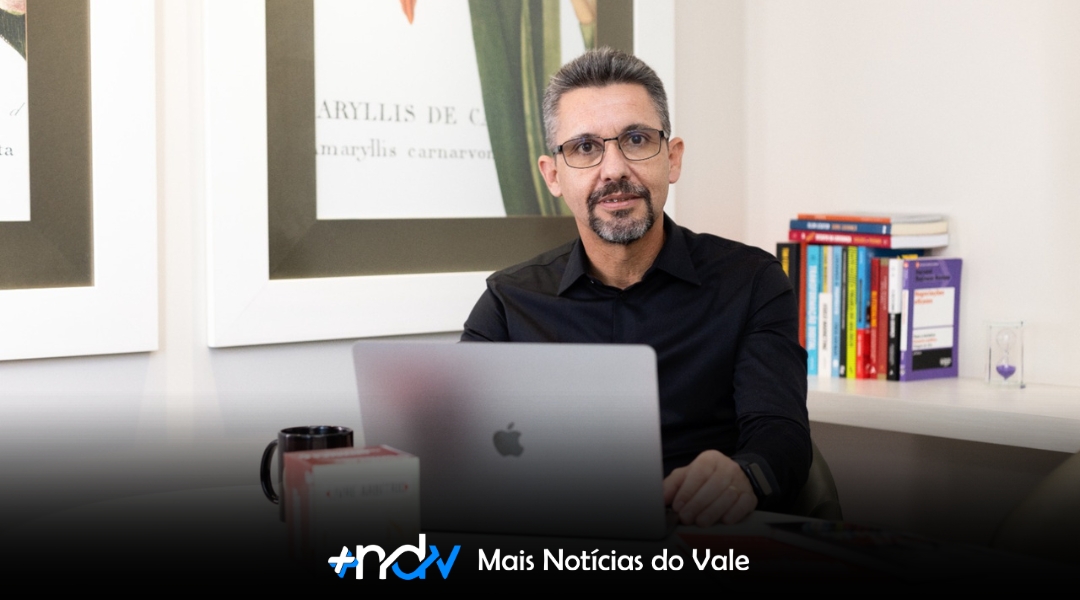 Por que sua equipe não entrega resultados? O que (quase) ninguém fala sobre metas, motivação e performance