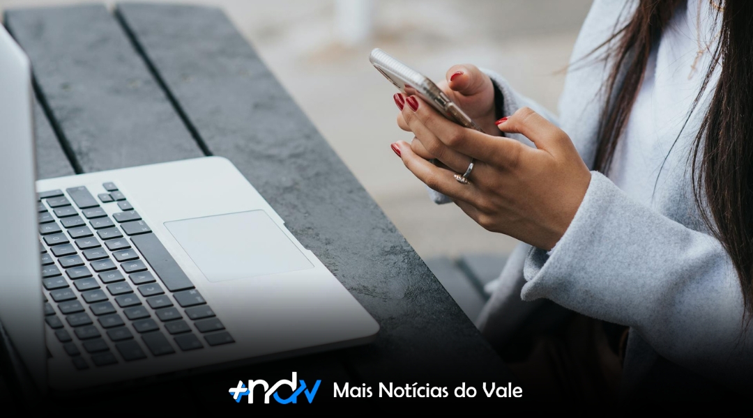IA no atendimento aumenta satisfação do cliente em até 50%, mostra estudo; especialista aponta caminho para negócios