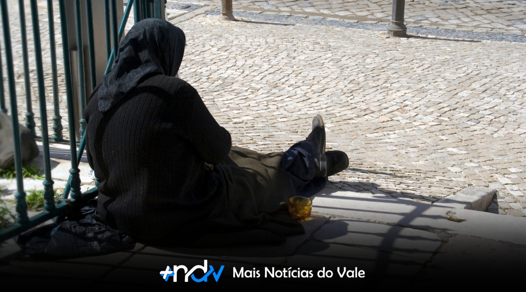 Santa Catarina cria cadastro com reconhecimento facial para apoiar população em situação de rua