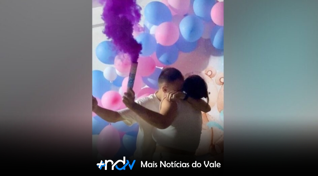 “Marco Véio” agora é pai: nasce a filha de um dos rostos mais famosos dos memes catarinenses