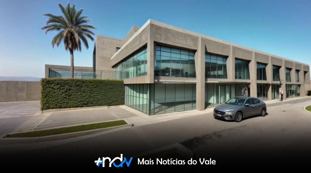 Multinacional catarinense inaugura hub global de tecnologia para moda em Florianópolis
