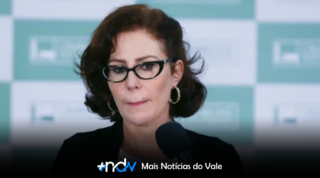 Deputada Carla Zambelli é presa na Itália após denúncia de parlamentar local