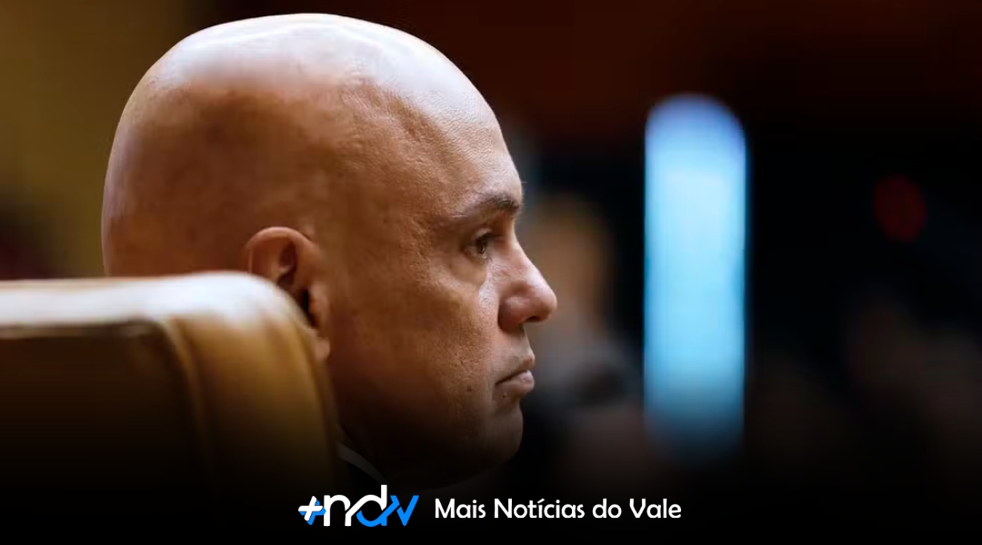 Sanções dos EUA contra Moraes podem gerar ‘pena de morte financeira’ com base na Lei Magnitsky