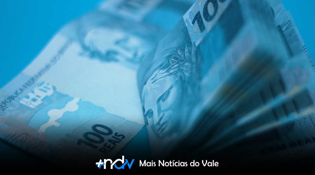 61% dos brasileiros já se arrependeram de ter emprestado dinheiro a um amigo, revela pesquisa da Serasa