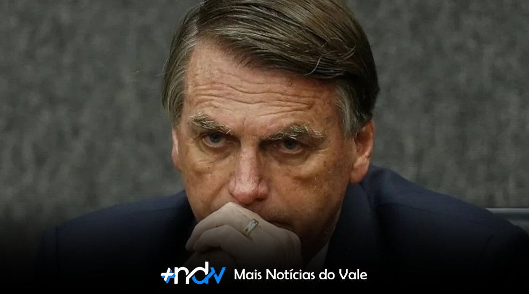 PGR pede condenação de Bolsonaro por tentativa de golpe e aponta liderança em trama contra democracia