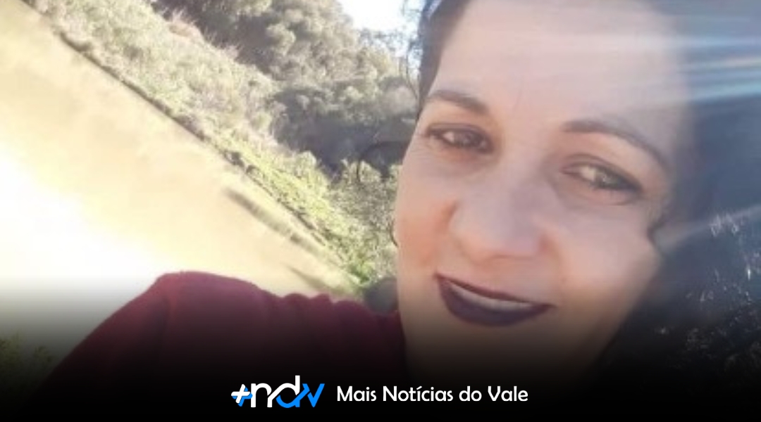 Mulher desaparecida é encontrada morta em casa e polícia investiga feminicídio em SC