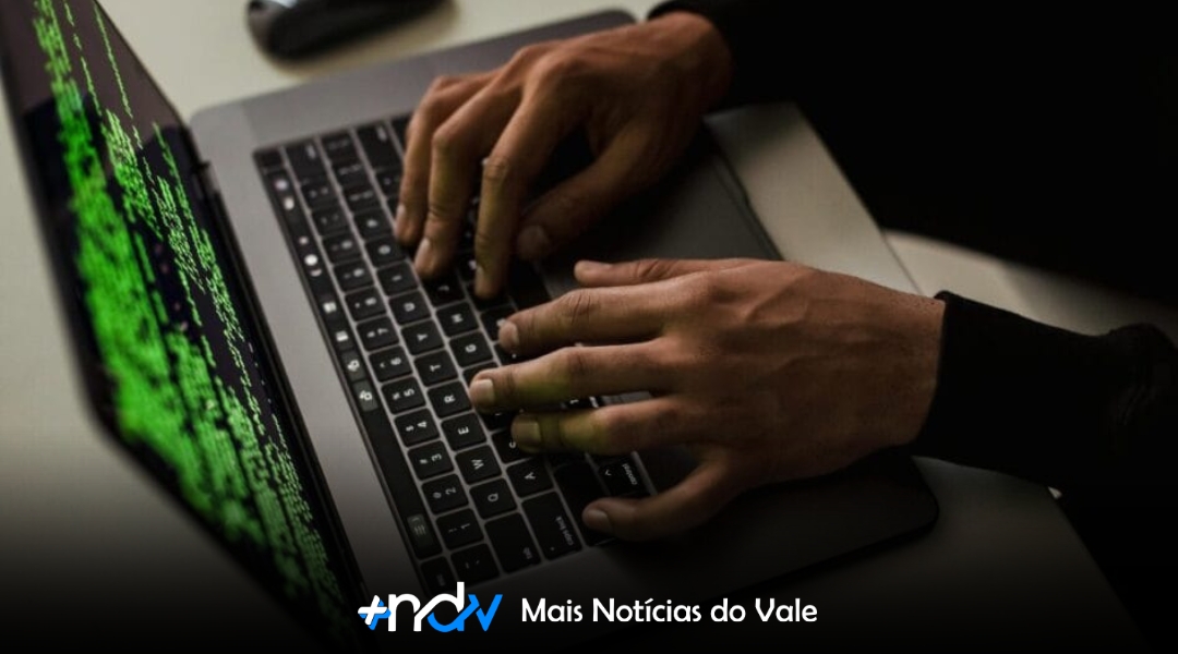 Ataque hacker à C&M Software pode ter causado prejuízo de mais de R$ 1 bilhão
