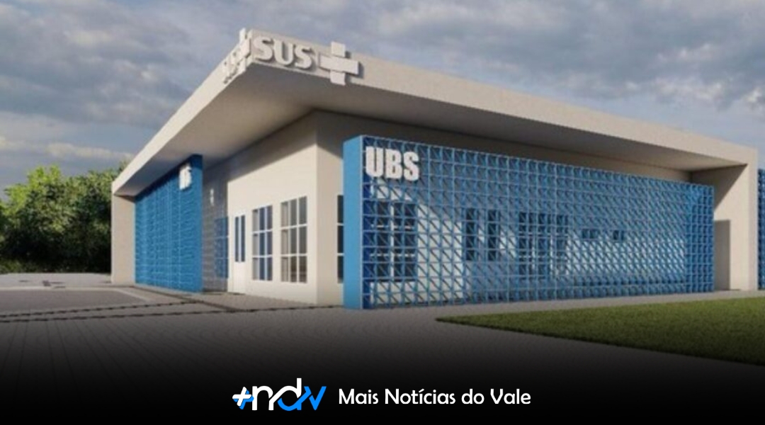 Santa Catarina vai receber R$ 141 milhões para ampliar rede do SUS