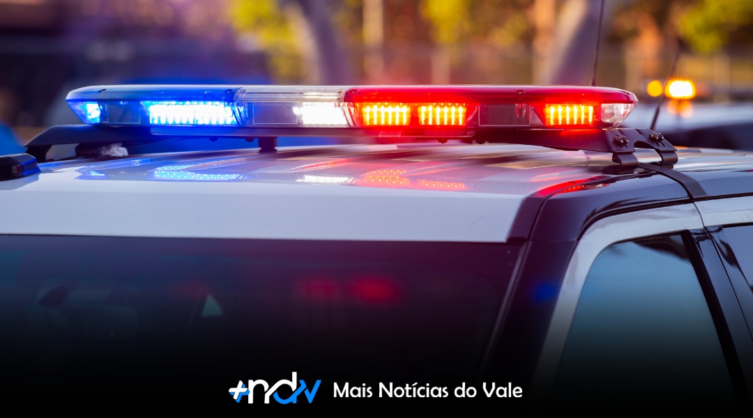 Número de roubos em Santa Catarina atinge menor nível em três anos