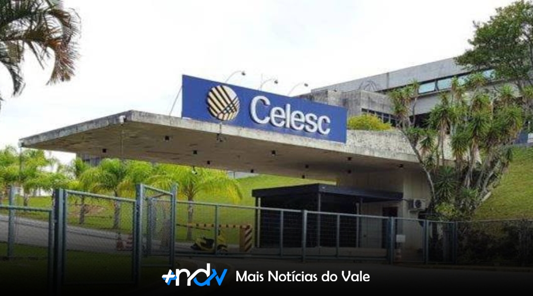 Celesc atribui morte de idosa a impasse com vizinho e risco técnico após 20 dias sem energia
