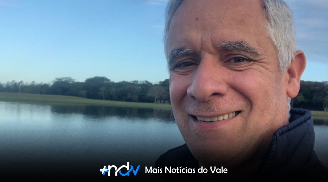 Com fé e propósito: os caminhos do Pastor Josué Barbosa entre o ministério, a política e a Psicologia