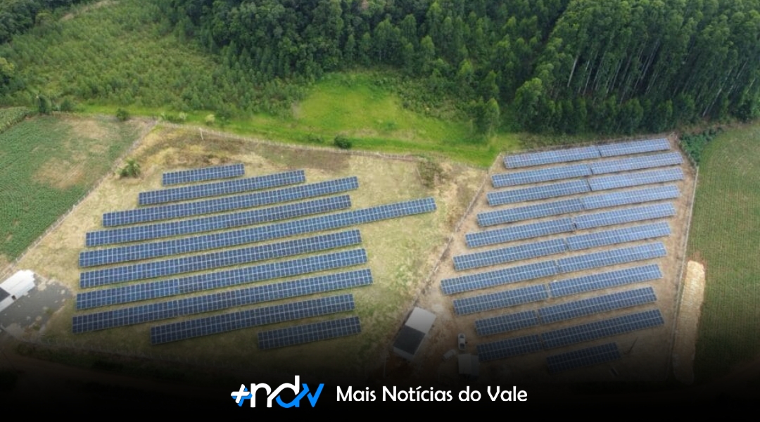 Unifique compra empresa local e aposta em sinergia entre internet e energia renovável