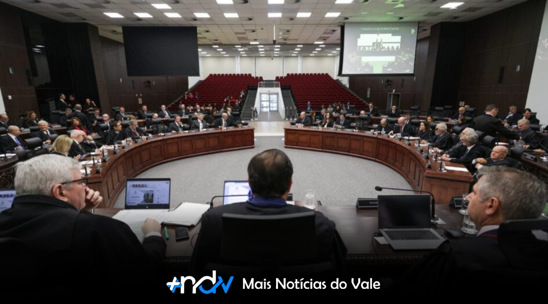 Disputa pelo “Super Quinto” agita bastidores da advocacia em SC e deve bater recorde de inscritos