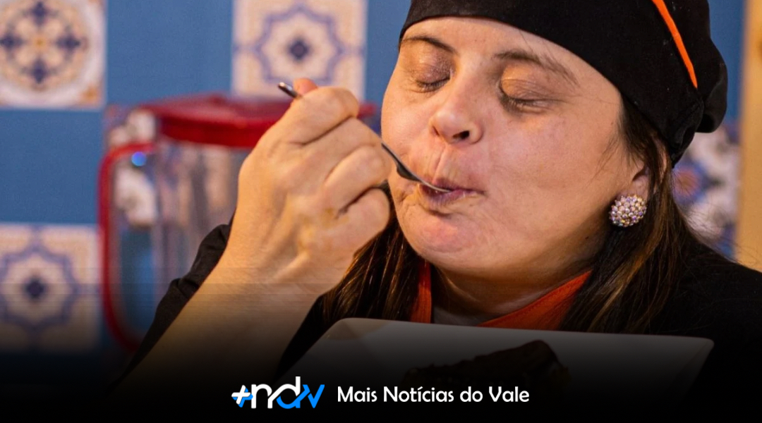 Cafeteria de Blumenau é a primeira inclusiva do Sul do Brasil