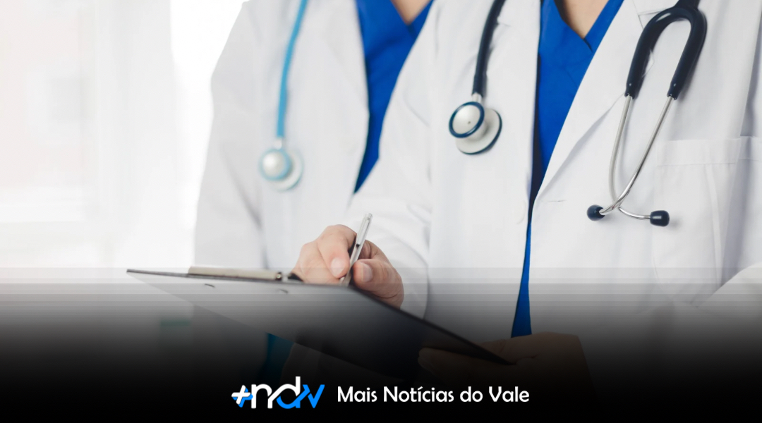 SC registra aumento de violência contra profissionais de saúde, com ameaças liderando casos