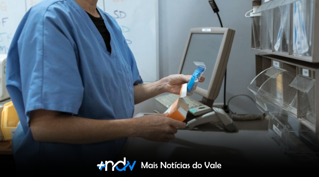 SC registra quase 10 mil erros médicos com danos a pacientes em 2025