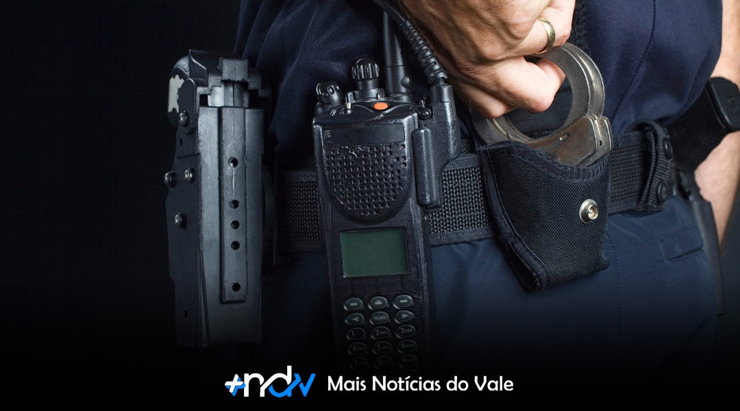 Morte em cela: Polícia Civil de SC anuncia novo protocolo após caso do dentista Cezar Ferreira
