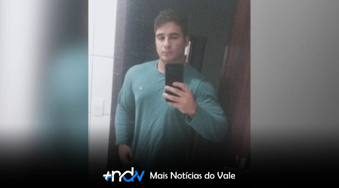 Homem que agrediu namorada com 61 socos é transferido para cela individual no RN