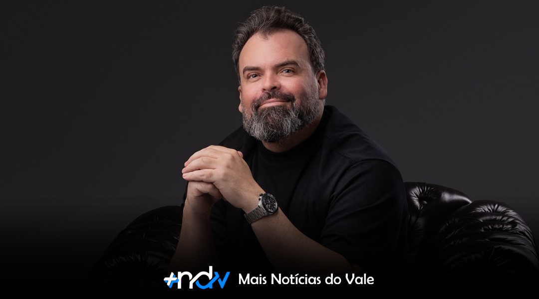 Lucas Andrade de Moraes: do campo à tecnologia, ele construiu uma ponte entre propósito, fé e e-commerce