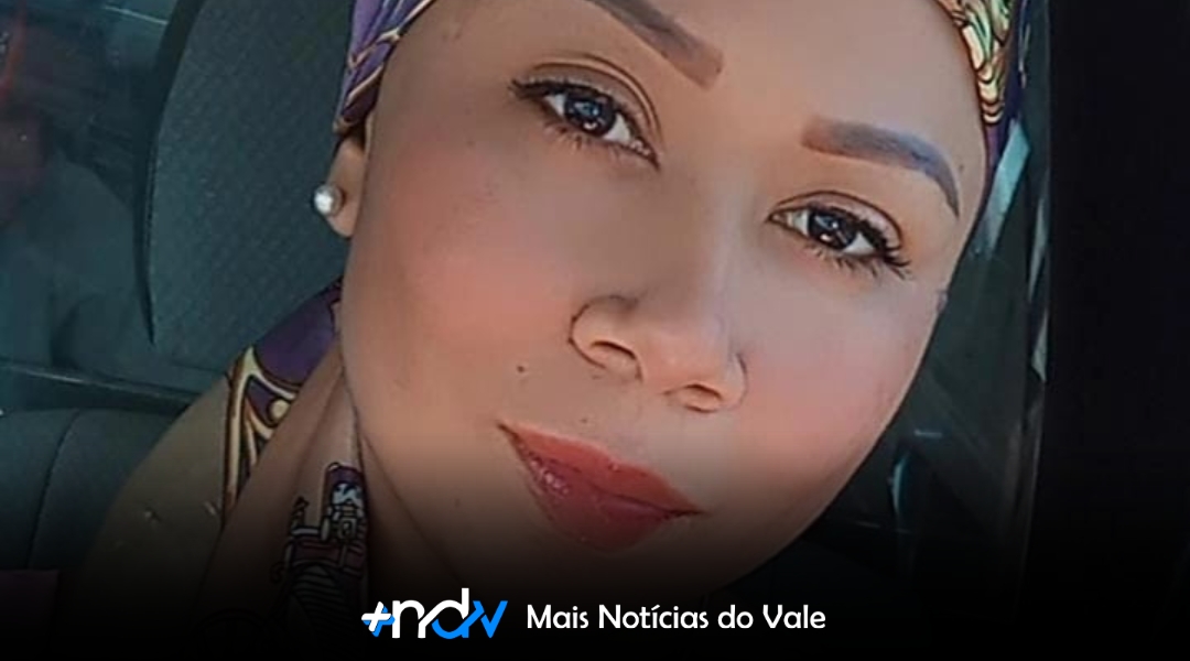 Camila Camargo e o poder de viver a cura: uma história de superação, fé e acolhimento que inspira mulheres em todo o Brasil