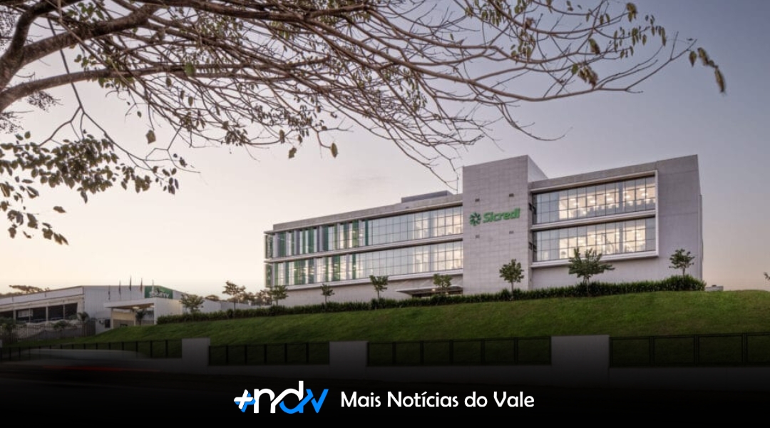 Cooperativismo que transforma: como o Sicredi impacta vidas e comunidades
