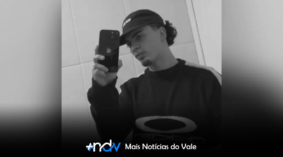 Coração de jovem catarinense salva criança em São Paulo após acidente fatal