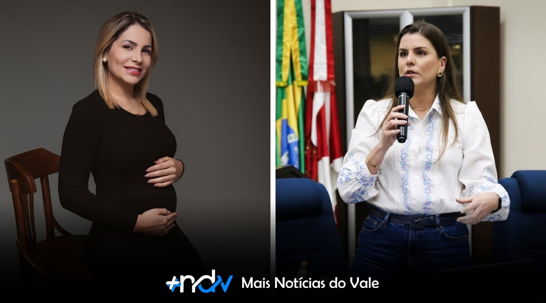 Fala desrespeitosa do presidente da Câmara gera tensão entre vereadores em Indaial