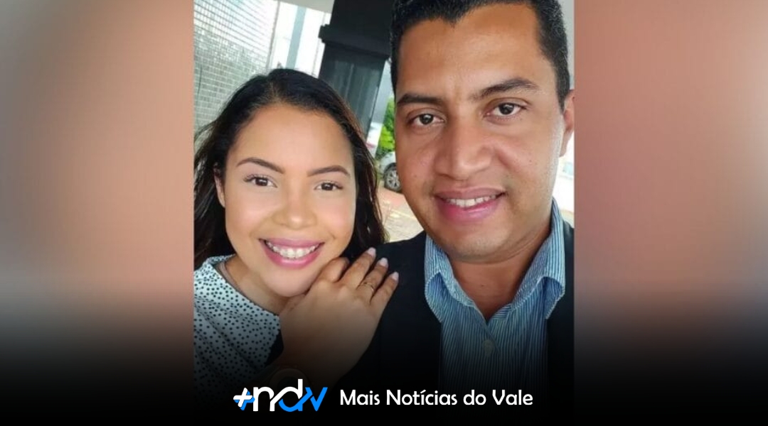 Marido de cantora gospel agride sogro em hospital durante discussão