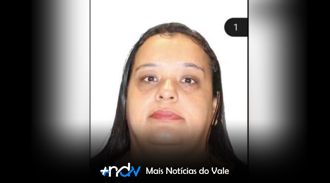 Brasileira acusada de envenenar os cinco filhos é presa pela Interpol em Portugal