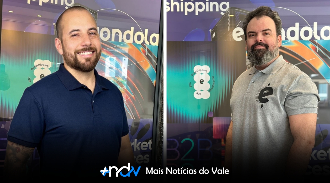 🚀 Drophar conecta fornecedores e revendedores do Brasil inteiro em uma revolução do e-commerce nacional