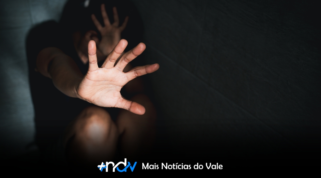 Violência sexual contra crianças e adolescentes cresce e alerta para atenção aos sinais