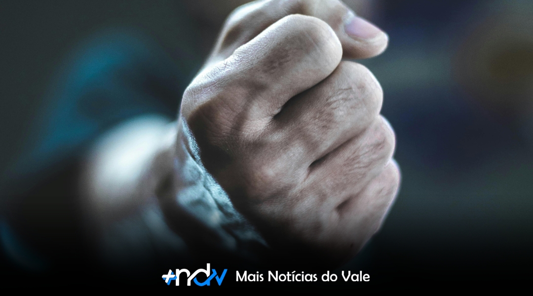 Média de 200 casos por dia: SC registrou 401 mil crimes de violência contra a mulher em 5 anos