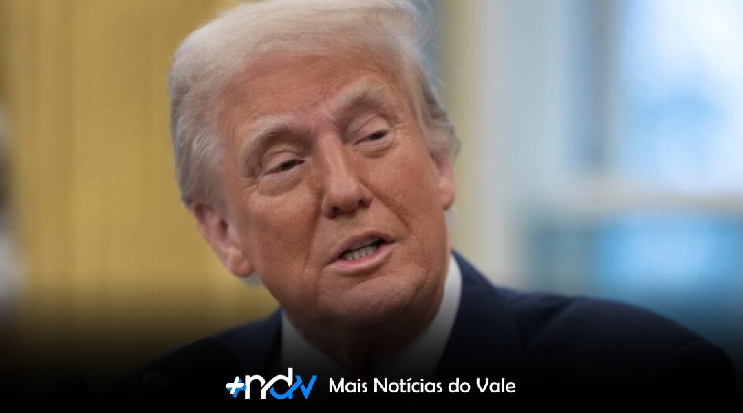Joinville e Jaraguá do Sul estão entre as cidades mais afetadas pelo tarifaço dos EUA