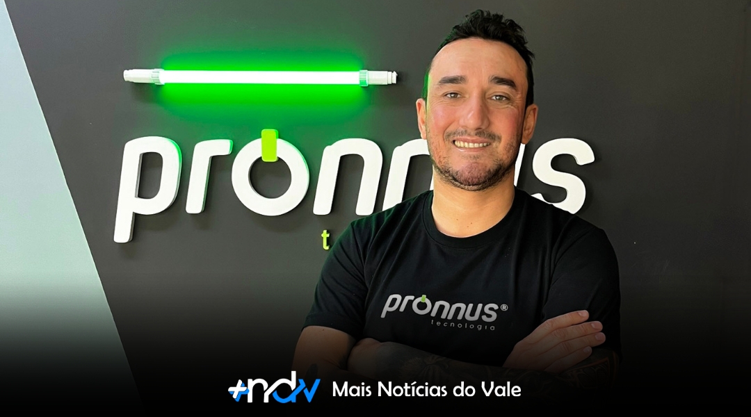Na mira dos hackers: por que proteger dados virou questão de sobrevivência empresarial