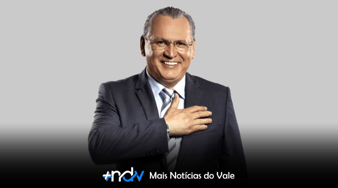 Preso fundador da Ultrafarma em operação contra esquema bilionário de créditos de ICMS