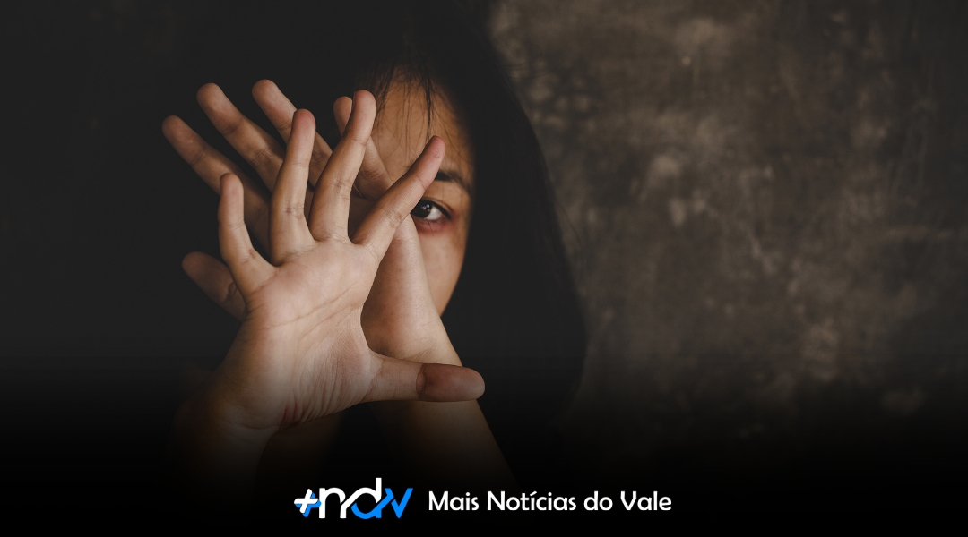 SC registra aumento de 35% nos casos de exploração sexual infantil em 2024