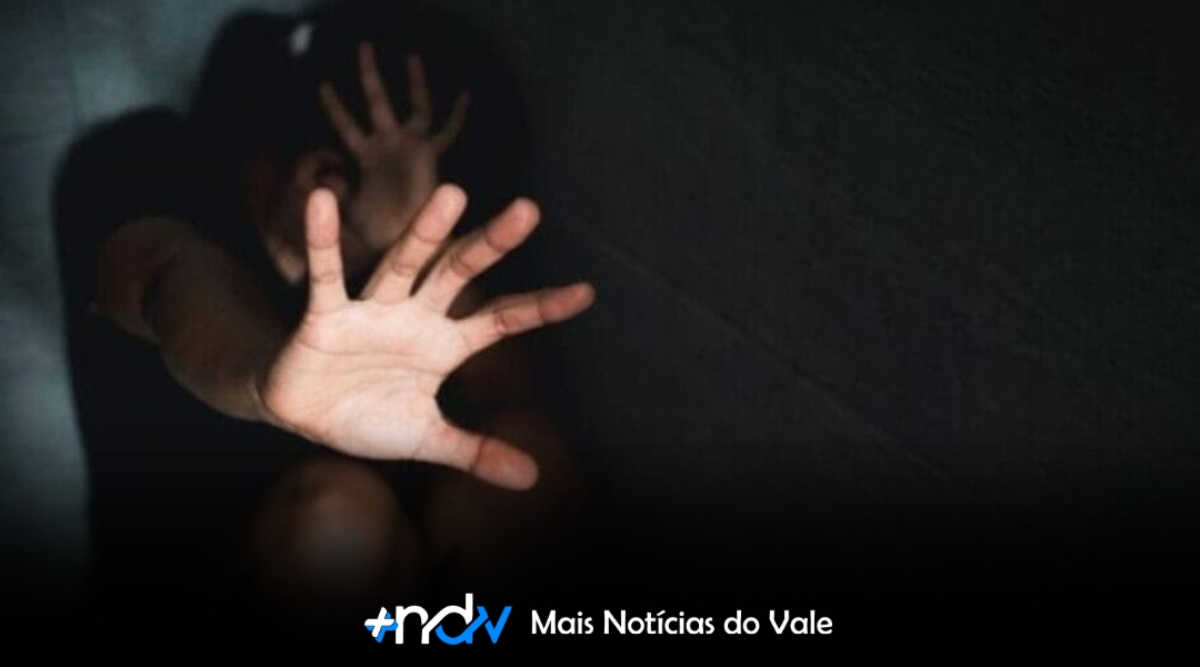 Canoinhas: Duas professoras são exoneradas após suspeita de agressões contra crianças