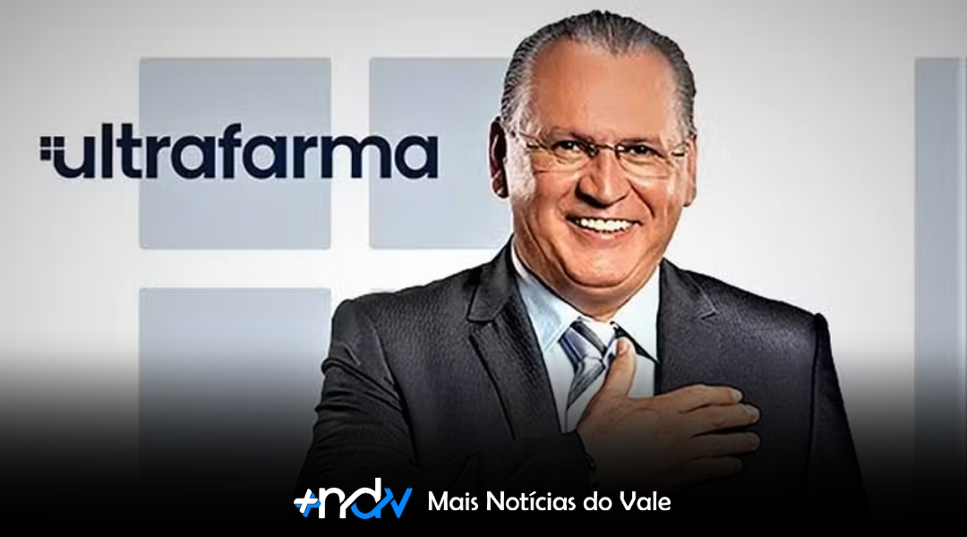 Justiça solta dono da Ultrafarma e diretor da Fast Shop; auditor fiscal acusado de chefiar fraude bilionária segue preso