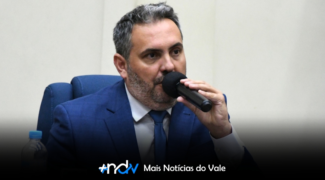 Projeto de Lei do vereador Dudu reconhece atividades off-road como prática esportiva e manifestação cultural em Indaial