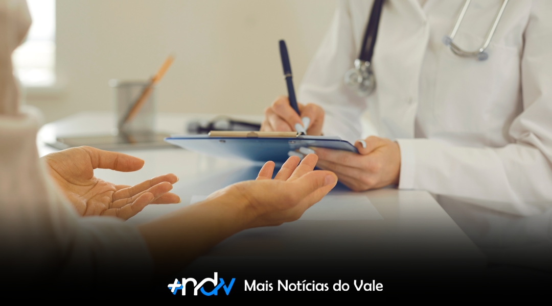 Indaial inicia novo cronograma de agendamento nas Unidades Básicas de Saúde a partir de 25 de agosto