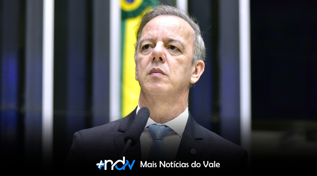 Falsa narrativa: Deputado Ismael dos Santos é alvo de informações distorcidas sobre votação na Câmara