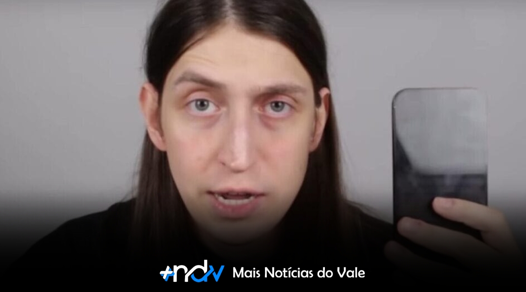 Adultização em debate: denúncias no Disque 100 crescem em SC após vídeo viral