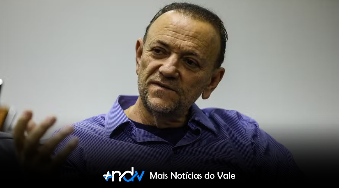 Novo presidente do PT quer União-PP na base de Lula em 2026 e anuncia atos no 7 de Setembro