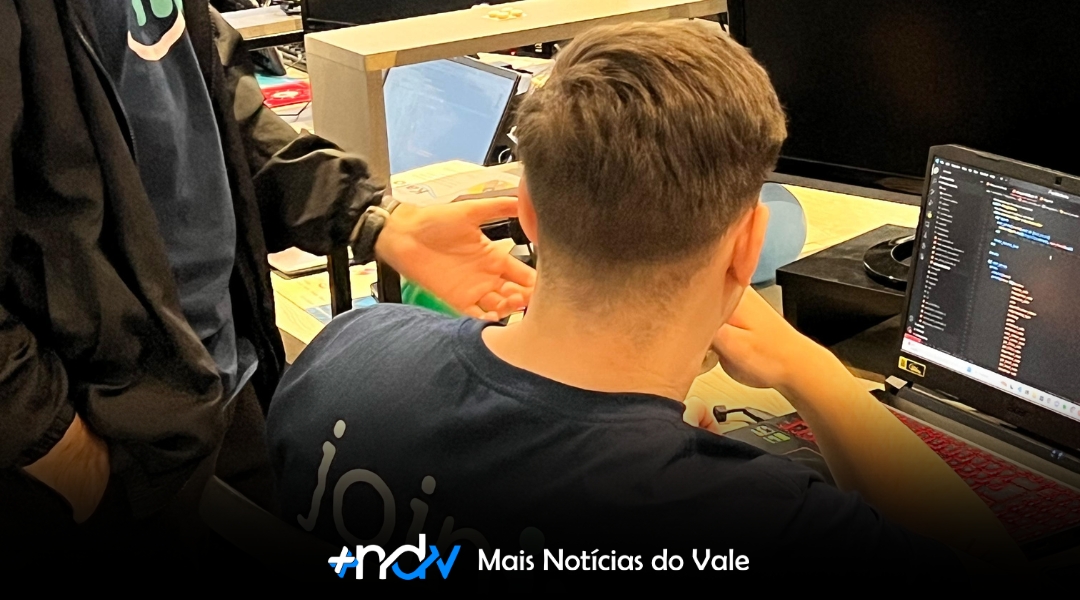 Grupo ENM automatiza RH e aproxima pessoas com solução da Joinin