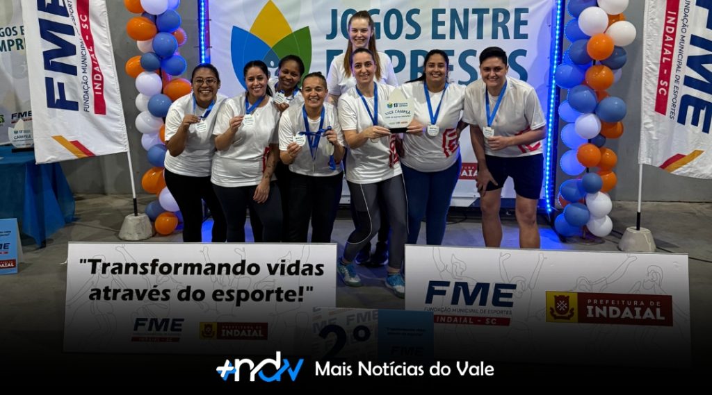 Cerimônia reuniu autoridades, atletas e público em uma noite épica, com música, luzes, hinos, tocha olímpica e a primeira disputa da competição