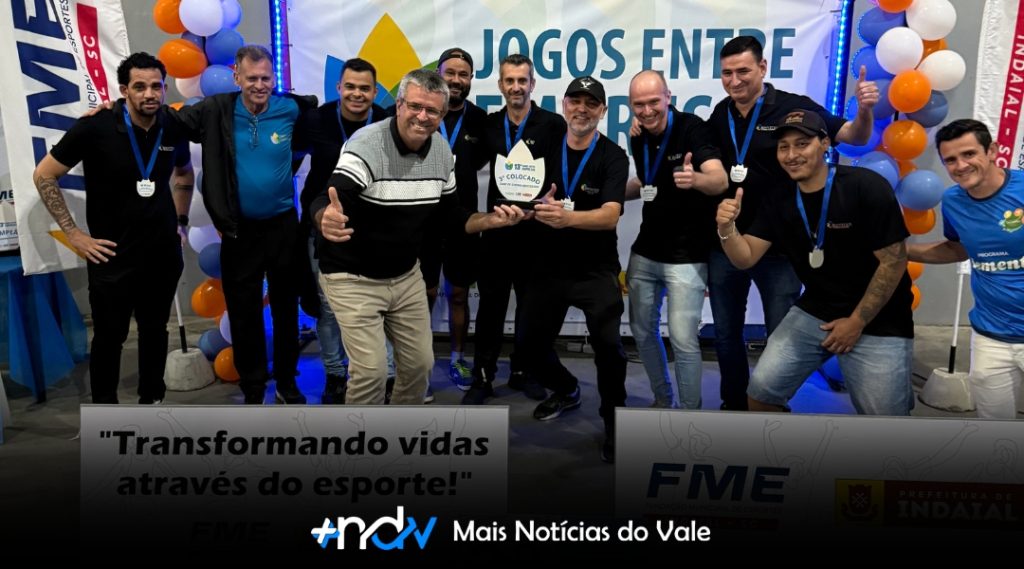 Cerimônia reuniu autoridades, atletas e público em uma noite épica, com música, luzes, hinos, tocha olímpica e a primeira disputa da competição