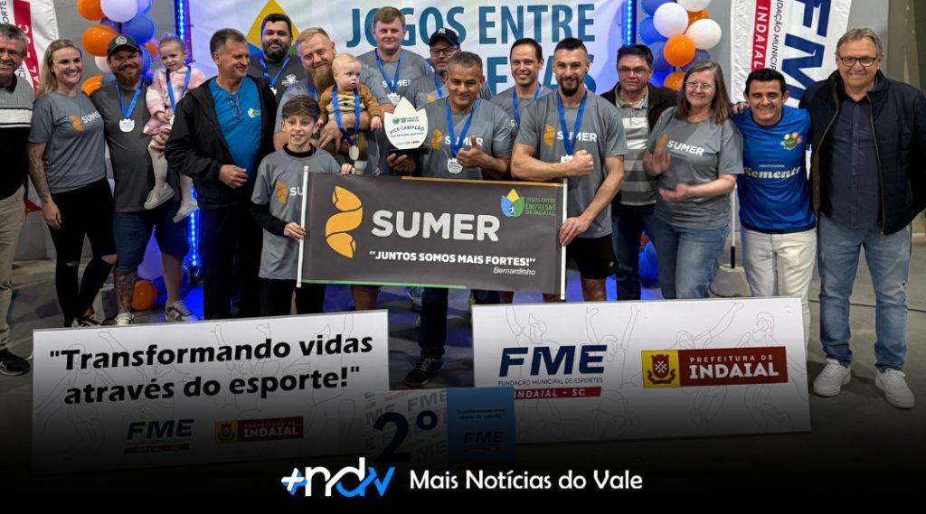 Cerimônia reuniu autoridades, atletas e público em uma noite épica, com música, luzes, hinos, tocha olímpica e a primeira disputa da competição