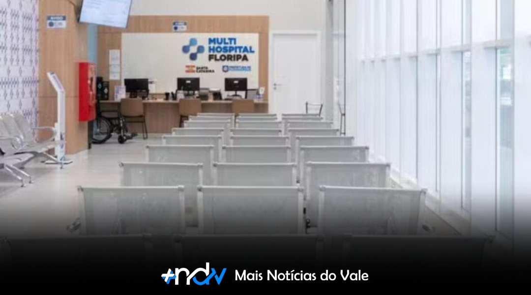 Padrasto de criança morta em Florianópolis pesquisou sobre enforcamento em IA no dia do crime